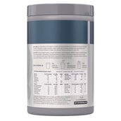 30 - HealthKart HK Vitals Skin Radiance Pro, 300 g Orange