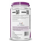 3 - HealthyHey Nutrition Panax Ginseng Extract, 90 capsules