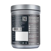 5 - MuscleBlaze Creatine Monohydrate CreAMP, Virgin Mojito 0.71 lb