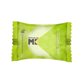 8 - MuscleBlaze Creatine Chews, Lime 30 tablet(s)