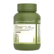 12 - GNC Milk Thistle 1000mg,  60 capsules 