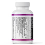 7 - INLIFE Alpha Lipoic Acid, 120 veggie capsule(s)