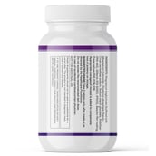 11 - INLIFE Magnesium Glycinate Forte, Unflavoured 120 tablet(s)