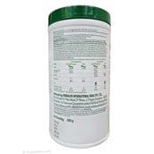 2 - Herbalife Formula 1 Nutritional Shake Mix, 0.5 kg Dutch Chocolate