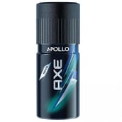 Axe Deodorants, 150 ml Apollo