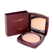Lakme Radiance Compact,   Natural Pearl 