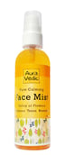 Auravedic Face Mist, 100 g Calming