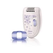 Philips Satinelle Epilator-HP6421/00