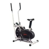 Aquafit AQ 128 Orbitrek Exercise Bike
