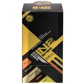 IN2 Whey Protein, 0.43 lb Multi Flavour