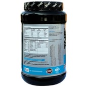 4 - Tara Nutricare Whey Xtreme,  6.6 lb  American Ice Cream 