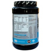 supplementinfo - Tara Nutricare Whey Xtreme,  2.2 lb  Strawberry 