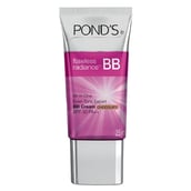 ponds