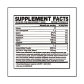 2 - Kaged Muscle Hydra Charge,  0.63 lb  Apple Limeade 