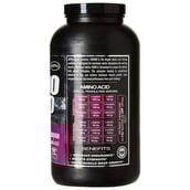 benefits - APN Super Amino 10000,  325 tablet(s)  Unflavoured 