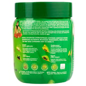 3 - Kerala Ayurveda Chyavanprash,  0.5 kg 