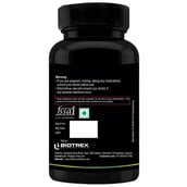 back - Nutriosys Green Coffee Been (500 mg),  90 capsules 