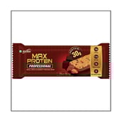 2 - RiteBite Max Protein Professional,  6 Piece(s)/Pack  Choco Berry 