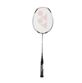 Yonex Voltric 5 Badminton Racket, Intermediate