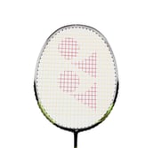 Yonex Nanospeed 33 Badminton Racket, Standard