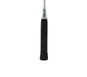 SPT4918-01