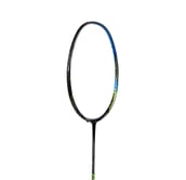 Yonex Nanoray 800 Badminton Racket, Badminton Racket