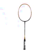 Yonex Nanoray Z Speed Badminton Racket,  Badminton Racket 