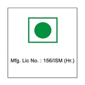 mfglic - Herbasip Pain Reduce Juice Pack of 6 Shots,  Unflavoured  50 ml 