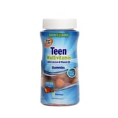 Nature's Bounty Your Life Multi Teen Gummies, 70 gummies