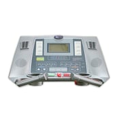 Fit Next 7000 EA Fashion Commercial Treadmill
