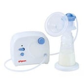 Pigeon Silent Electric Breast Pump
