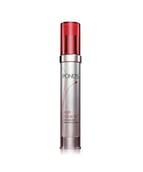 Pond's Age Miracle Concentrated Resurfacing Serum