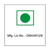 mfglic - Dr. Vaidya's Kabaj (Pack of 2),  30 tablet(s) 