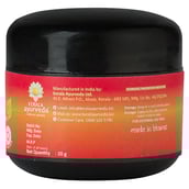 back - Kerala Ayurveda Myaxyl Cream,  20 g 