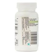 Manufacturer - GNC Magnesium 250,  Unflavoured  90 tablet(s) 