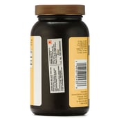 Back - GNC Aloe Vera,  90 softgels 