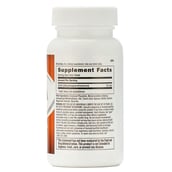 SupplementInfo - GNC DHEA (25 mg),  90 tablet(s) 