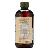 SupplementInfo - GNC Aloe Vera Gel Wild Berry Flavor,  0.946 L 