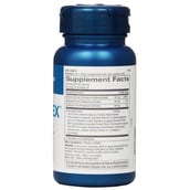 supplementinfo - GNC Total Lean Waterex,  60 capsules 