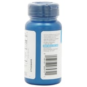 back - GNC Total Lean Waterex,  60 capsules 