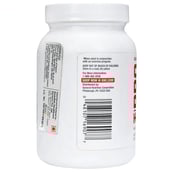 back - GNC Pro Performance HMB,  240 tablet(s)  Unflavoured 