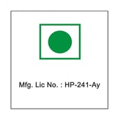 Deemark Growth Plus,  3 Piece(s)/Pack (mfglic)