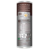 nutritioninfo - RiteBite Max Protein Chips,  150 g  Salt & Pepper (Pack of 3) 