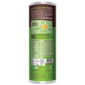 nutritioninfo - RiteBite Max Protein Chips,  150 g  Spanish Tomato 