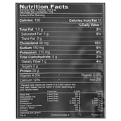 supplement - MusclePharm Combat Protein Powder,  10 lb  Chocolate 