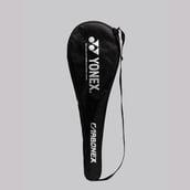 Yonex Carbonex 7000 Plus Badminton Racket, Junior