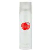 Nina Ricci Fresh Deodorant Spray