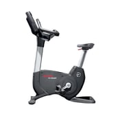 Life Fitness Elevation 95CI Inspire Upright Life Cycle Bike