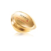 Pond's Gold Radiance Youthful Night Repair
