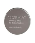 Toni&Guy Defining Wax